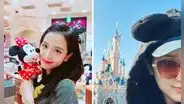 Jisoo de BLACKPINK ama Disney: ¿cuál es su película animada favorita, que ha visto más de 50 veces?