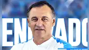 Carlos Bustos, extécnico de Alianza y hermano del DT de Universitario, definió su futuro para 2024