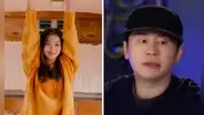 BABYMONSTER y Ahyeon: fundador de YG revela el futuro de la girlband k-pop y la aprendiz