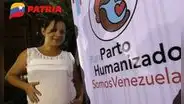 Bono Parto Humanizado enero 2024: COBRA HOY el NUEVO DEPÓSITO del subsidio por Sistema Patria