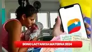 NUEVO Bono de la Patria, enero 2024: COBRA HOY subsidio de 216 bolívares en Venezuela