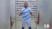Piura: sicarios asesinan a Juan Varona, destacado futbolista de la Copa Perú, en Año Nuevo
