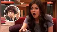 'Victorious' de Nickelodeon: sexo, drogas y escándalos que sepultaron la exitosa serie adolescente