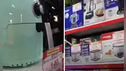 Este almacén en Cercado de Lima remata celulares, TVs, refrigeradores y otros electrodomésticos: ¿cómo llegar?