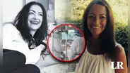 La historia de Kirsty Bortof, la mujer que fue reanimada tras haber estado 40 minutos 'muerta'