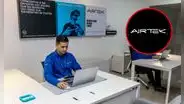 Airtek portal de pago 2024: ¿cómo CANCELAR mi factura EN LÍNEA? GUÍA FÁCIL de 5 pasos