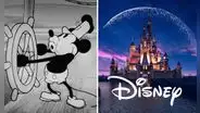 Mickey Mouse ya es de dominio público: ¿qué significa y en qué puede afectar a Disney?