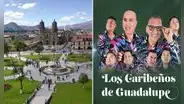 ¡Cajamarca celebra! Serenata con Los Caribeños de Guadalupe y desfile de aniversario: ¿cuándo y dónde?