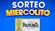 LOTERÍA NACIONAL de Panamá EN VIVO HOY: resultados OFICIALES