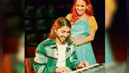 Velas de cumpleaños y lo nuevo del teatro en Lima