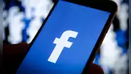 ¿Cómo conocer y descargar todos los datos que Facebook tiene guardado sobre ti?