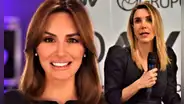 Mávila Huertas anuncia programa en ATV y usuarios la cuestionan: "Esto confirma lo dicho por Juliana"