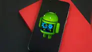 ¿Qué es el modo recuperación de tu celular Android, cómo acceder y para qué sirve?