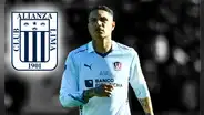Paolo Guerrero llegó al Perú y dejó declaraciones que no gustarán al hincha de Alianza Lima