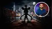 Mickey Mouse de 'Steamboat Willie' tendrá su primera película de terror