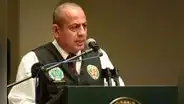 Víctor Revoredo: ¿por qué el coronel PNP que logró capturas del Tren de Aragua deja la Dirincri?