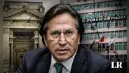 Alejandro Toledo: ¿cuáles son los juicios que afronta y en qué etapa se encuentran?