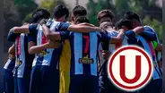 Exarquero de Alianza sorprende en pretemporada de Universitario y llegaría para el centenario