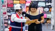 Sunafil señala que no debe existir diferenciación de condiciones laborales “según el lugar de trabajo”