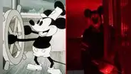'Mickey's Mouse Trap': ¿cómo será la primera película de terror con el icónico ratón de Disney?