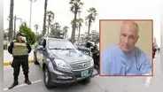 Ica: delincuentes intentan asesinar y hieren de bala a alcalde de Chincha cuando celebraba Año Nuevo