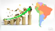 No es Chile: ¿qué país latinoamericano crecerá más económicamente este 2024?
