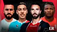 Sport Huancayo va por la Liga 1: anuncia 4 refuerzos extranjeros en menos de 24 horas