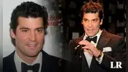 Este colombiano es la séptima persona más millonaria de Latinoamérica: es dueño de Caracol TV