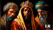 ¿Cuándo se celebra el Día de los Reyes Magos 2024 en México?
