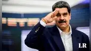 Nicolás Maduro sobre su candidatura en las elecciones Venezuela 2024: "Es prematuro, todavía"