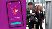 ¿Sabías que los menores de edad pueden tener Yape? Conoce cómo activarlo