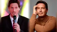 ¡No va más! Cristian Rivero se despide de Latina tras 12 años: "Hay ciclos que deben cerrar"