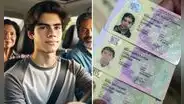 Es posible sacar licencia de conducir antes de los 18 años: ¿cuál es el procedimiento?
