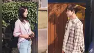‘De vuelta en Samdal-ri’, reparto: ¿de qué trata y quiénes son los personajes del k-drama?