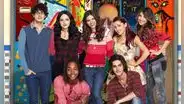 'Victorious' antes y después: ¿cómo luce el reparto de la serie a 11 años de su cancelación?