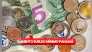 Mitradel Salario Mínimo 2024: ¿cómo calcular el NUEVO MONTO y cuándo entraría en vigencia?