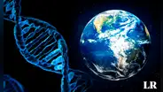 ¿Cuántos años tiene la Tierra y cuándo apareció la vida en este planeta azul?