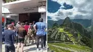 Venta de entradas virtuales a Machu Picchu en pausa: sin fecha de reactivación