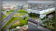 Proinversión busca adjudicar 40 proyectos APP por US$8.000 millones en 2024