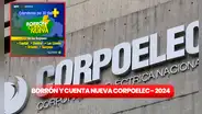 Borrón y Cuenta Nueva Corpoelec 2024: LINK para registrarte y accede al beneficio en simples pasos