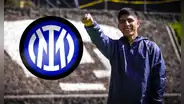 Inter de Milán de Italia llamó a Pumas para preguntar por Piero Quispe, revela periodista mexicano