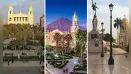 Trujillo, Chiclayo y Arequipa son las ciudades más caras del Perú, según el INEI: ¿a qué se debe?