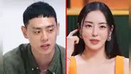 Lee Da Hee arremete contra Gwan Hee en 'Cielo para dos', temporada 3: "Cobarde y egoísta"