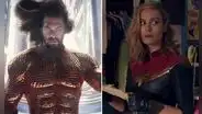 'Aquaman 2' es un éxito en taquilla global: la película de Jason Momoa superó a 'The Marvels'