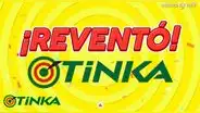 Resultados de La Tinka: reventó el pozo millonario y estos son los números ganadores