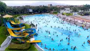 ¡Desde S/12,50! Conoce las mejores piscinas para refrescarte este verano 2024