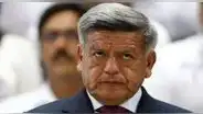 César Acuña y APP cuestionan proyecto de Roberto Chiabra para destituir a fiscales y jueces supremos