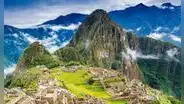 Entradas para Machu Picchu salen a la venta este miércoles 3: ¿dónde comprar y para qué días?