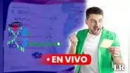 SINUANO Día y Noche HOY, 5 de enero EN VIVO: revisa AQUÍ los RESULTADOS oficiales del SORTEO