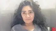 Leonor La Rosa: “Es una sentencia ridícula lo que han recibido esos criminales”